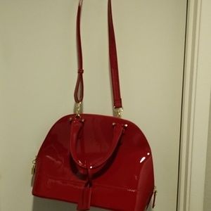 Hand bag